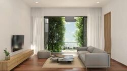 Richards Avenue (D19), Terrace #504630701